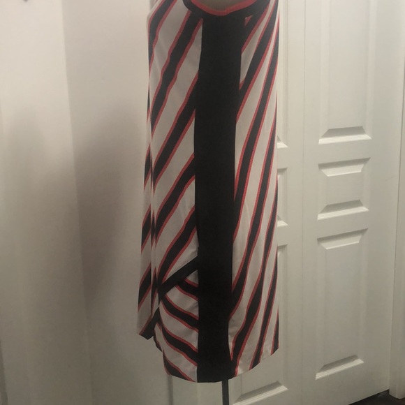 Just like New looks great on - Picture 2 of 3